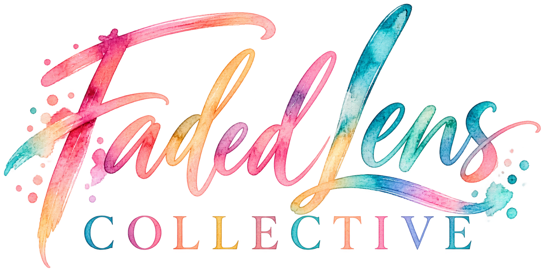 Faded Lens Collective